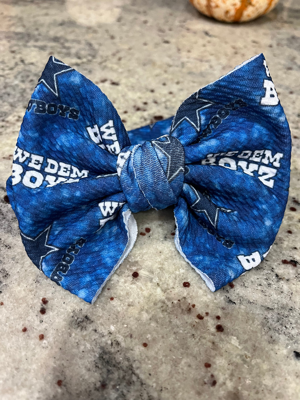 NFL BOWS